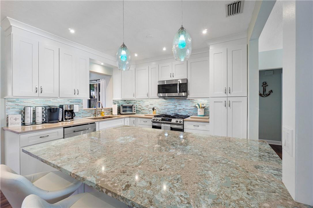 161 Se 5th Court - Photo 11