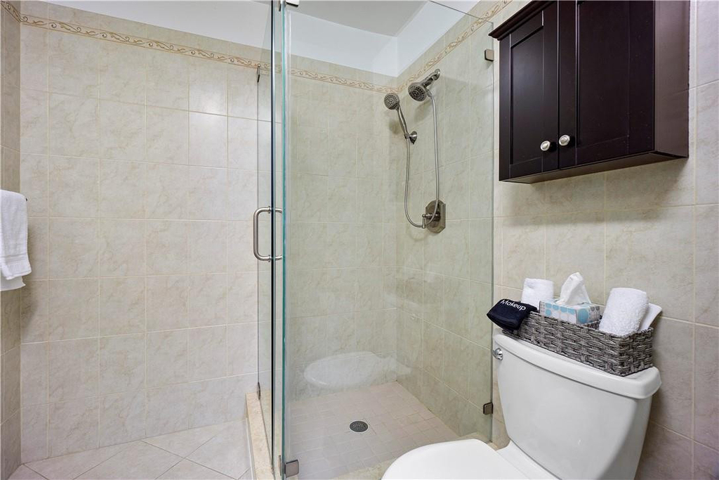 161 Se 5th Court - Photo 31