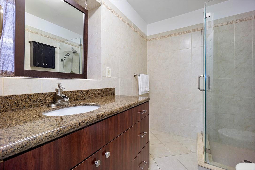 161 Se 5th Court - Photo 30