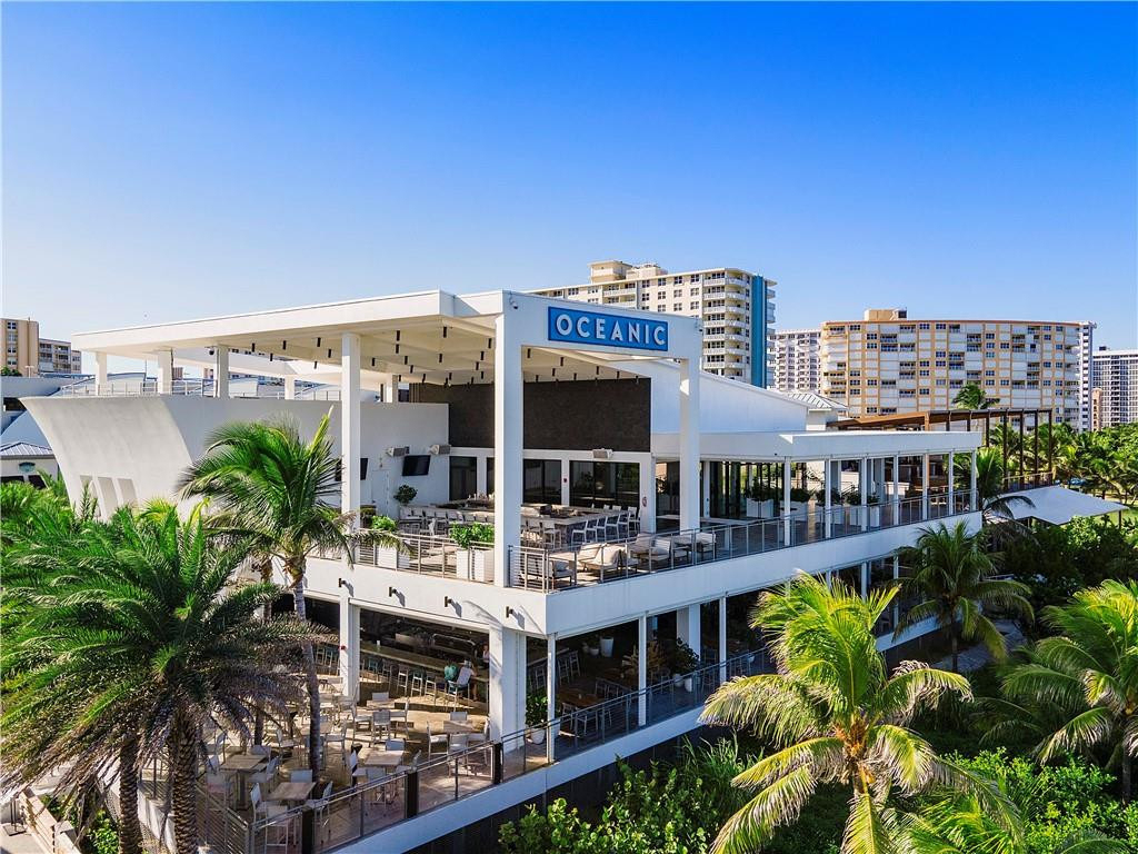 161 Se 5th Court - Photo 58
