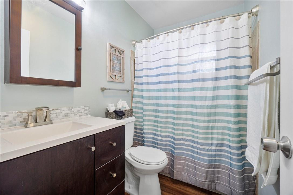 161 Se 5th Court - Photo 26