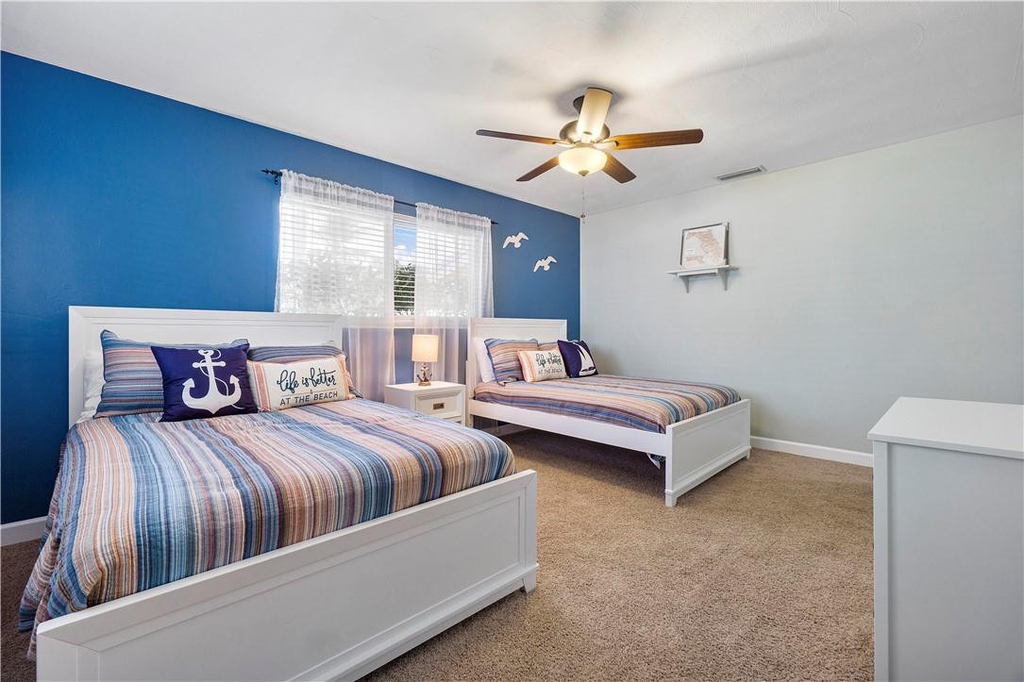 161 Se 5th Court - Photo 29