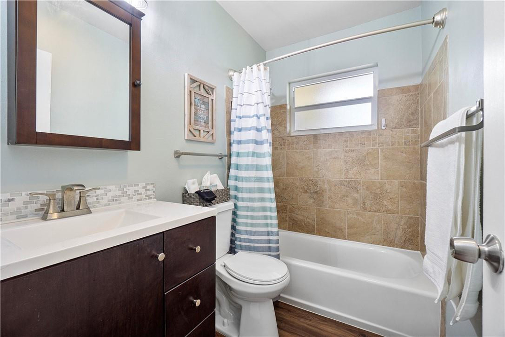 161 Se 5th Court - Photo 27