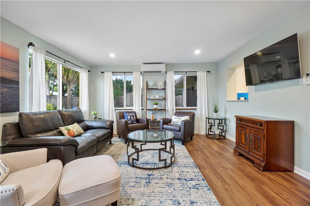 161 Se 5th Court - Photo 19