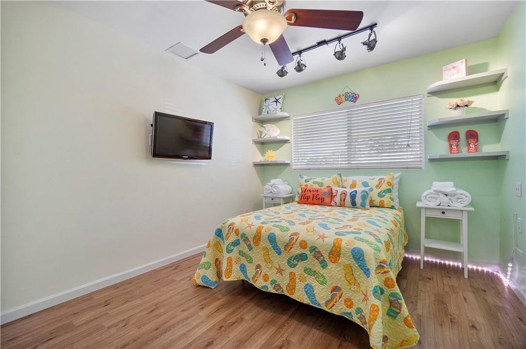 161 Se 5th Court - Photo 32