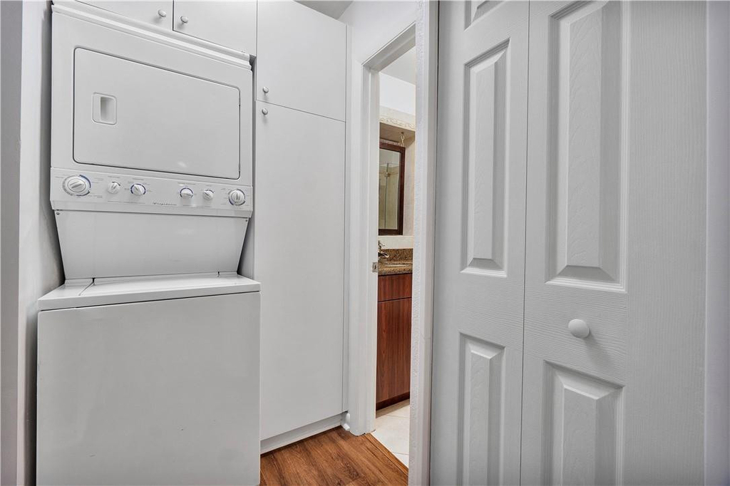 161 Se 5th Court - Photo 33