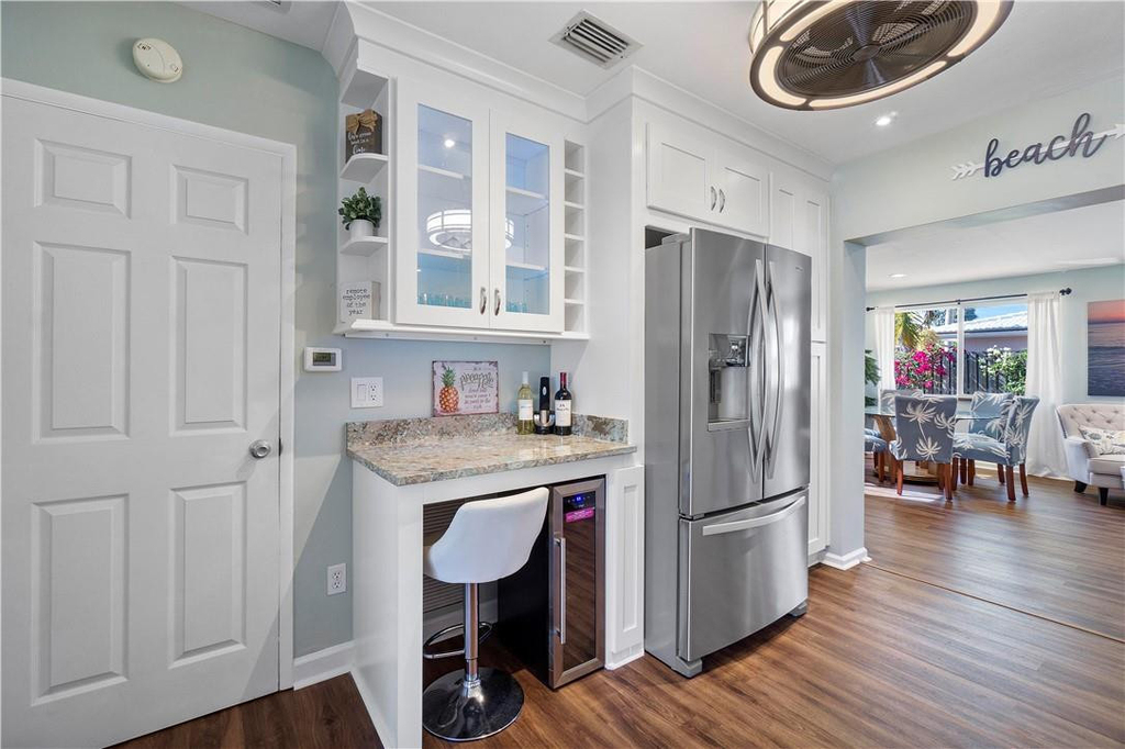 161 Se 5th Court - Photo 14