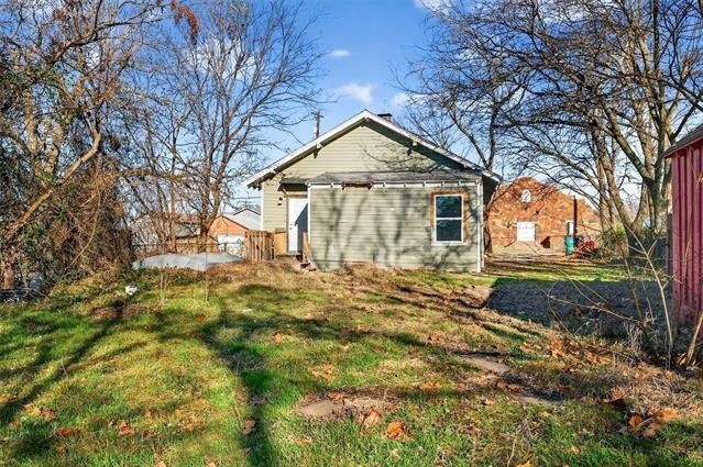 710 E Lamar Street - Photo 21