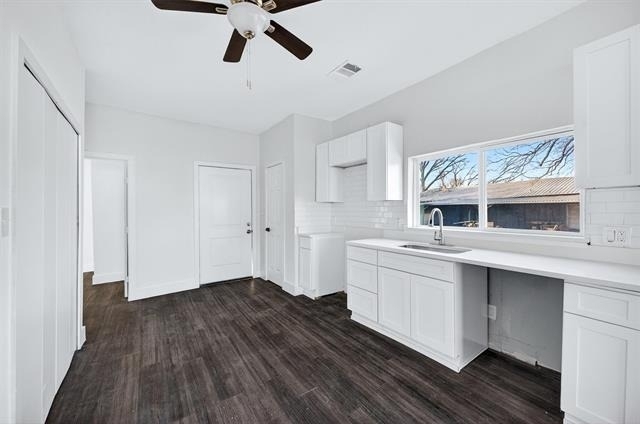 710 E Lamar Street - Photo 16