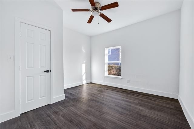 710 E Lamar Street - Photo 9