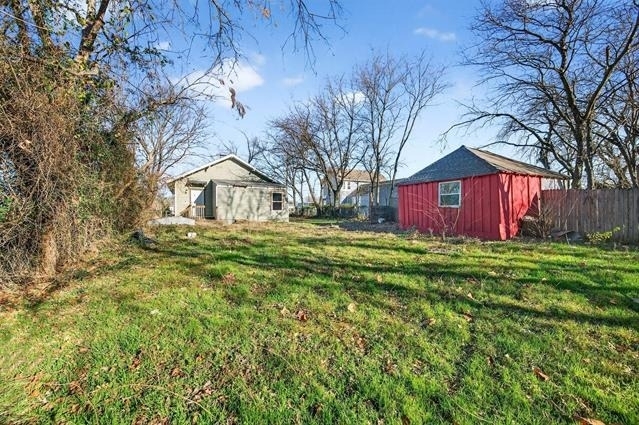 710 E Lamar Street - Photo 23