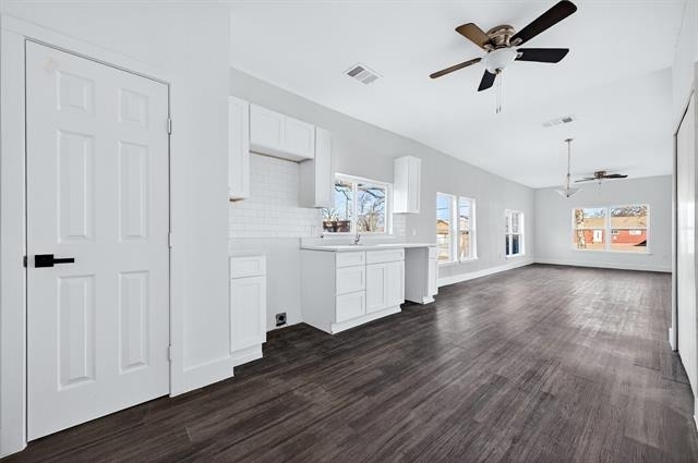 710 E Lamar Street - Photo 15