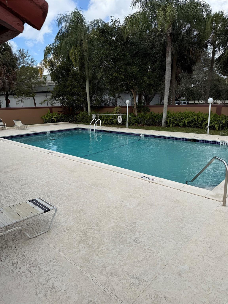 8601 Nw 34th Place - Photo 15