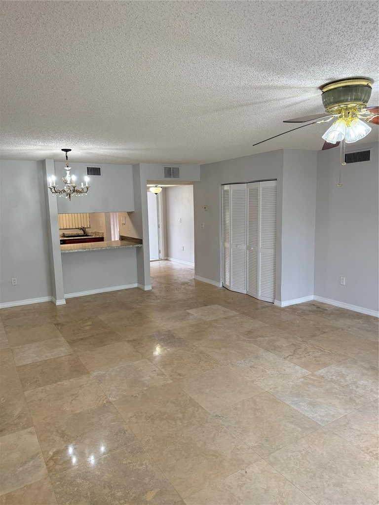 8601 Nw 34th Place - Photo 7