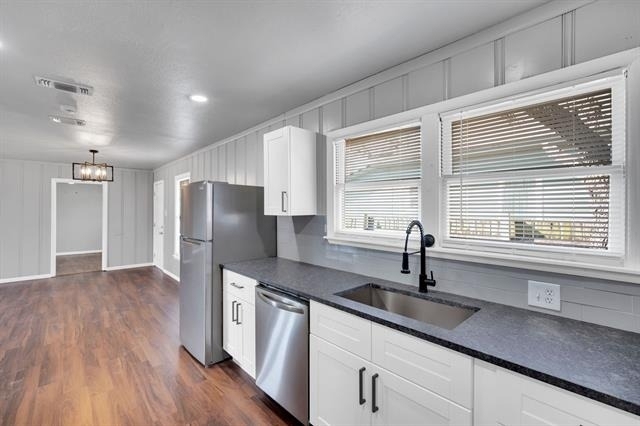 413 Shaw Street - Photo 4