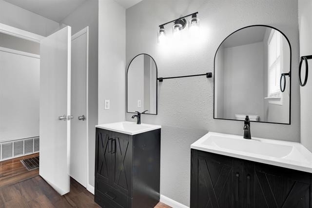 413 Shaw Street - Photo 9