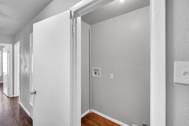 413 Shaw Street - Photo 2
