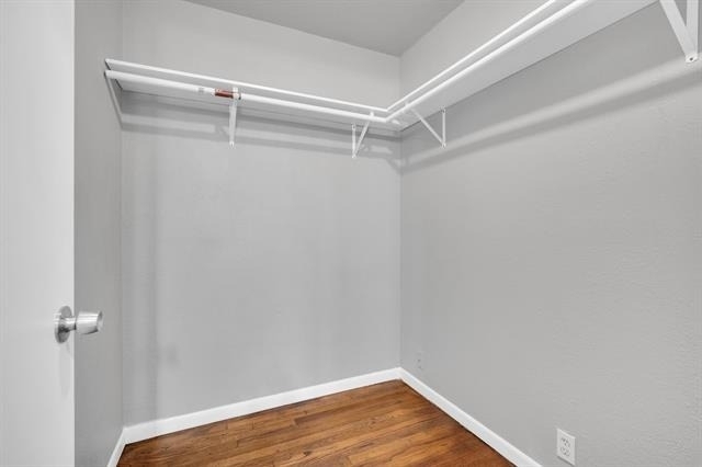 413 Shaw Street - Photo 16