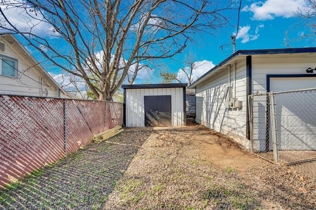 413 Shaw Street - Photo 23