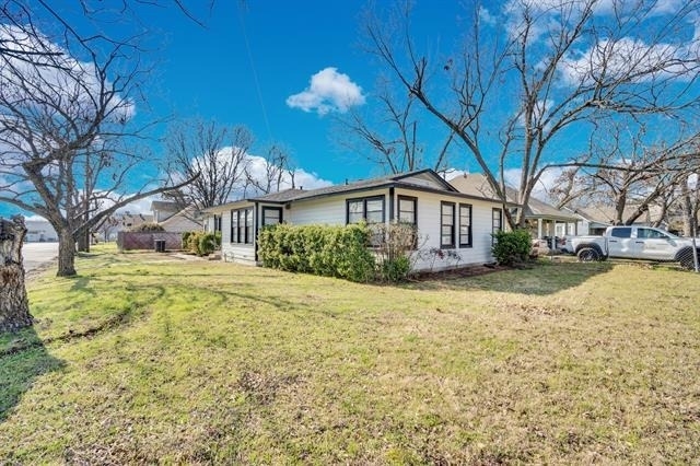 413 Shaw Street - Photo 22