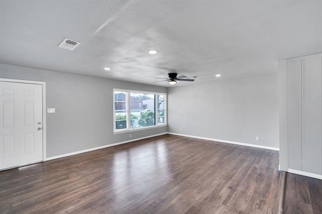 413 Shaw Street - Photo 1
