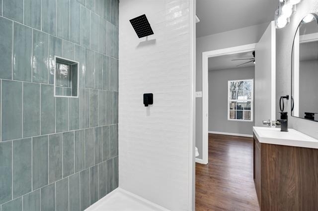 413 Shaw Street - Photo 17