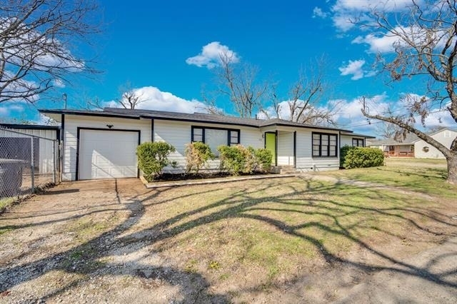 413 Shaw Street - Photo 21