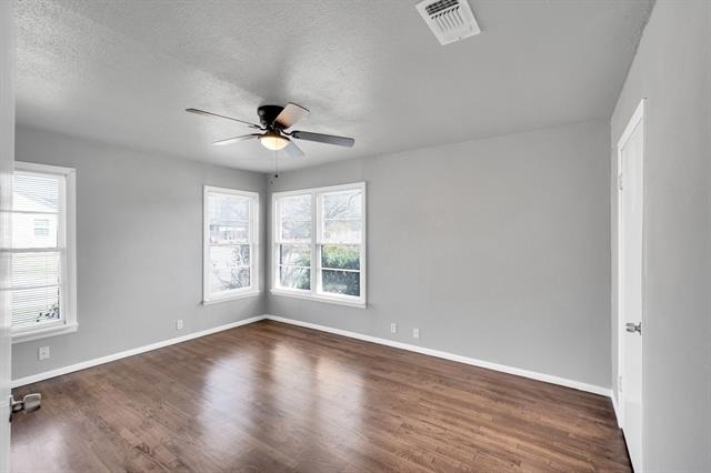 413 Shaw Street - Photo 13