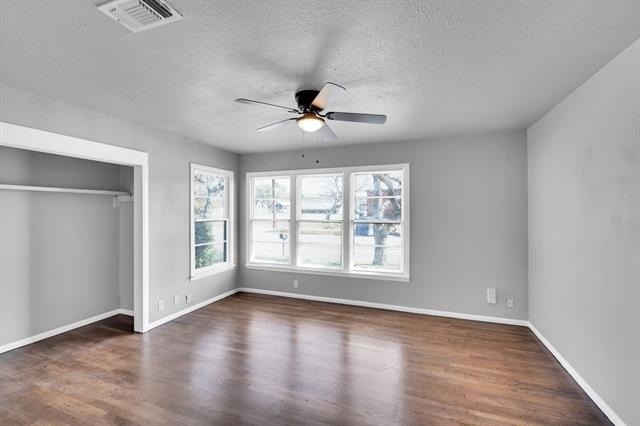 413 Shaw Street - Photo 15