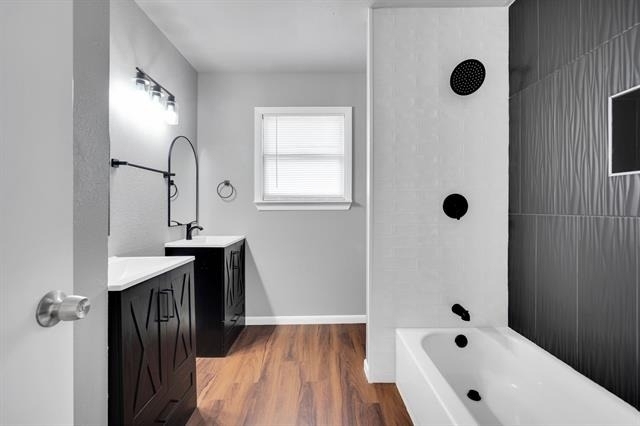 413 Shaw Street - Photo 11
