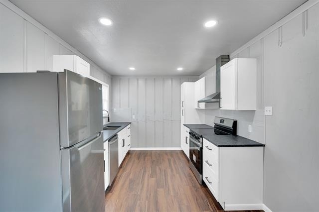 413 Shaw Street - Photo 5
