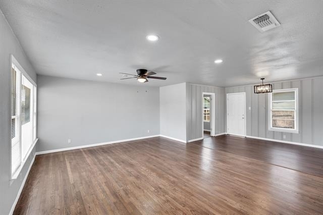 413 Shaw Street - Photo 8