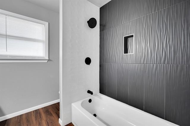 413 Shaw Street - Photo 10