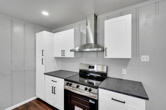 413 Shaw Street - Photo 3