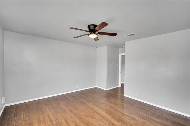 413 Shaw Street - Photo 14