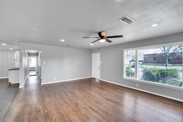 413 Shaw Street - Photo 7