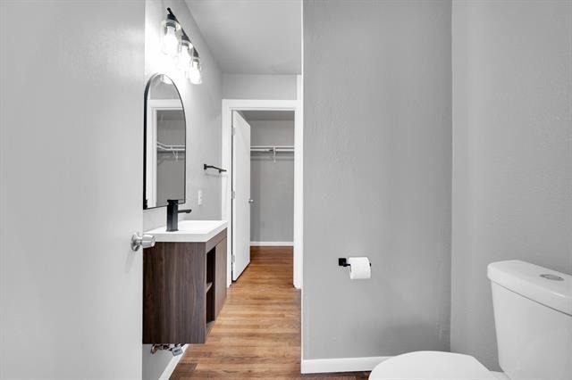 413 Shaw Street - Photo 18