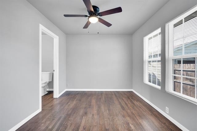 413 Shaw Street - Photo 19