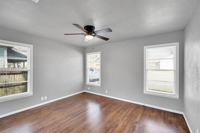 413 Shaw Street - Photo 12