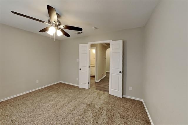 845 Royal Oak Lane - Photo 13