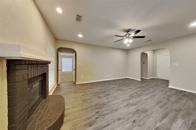 845 Royal Oak Lane - Photo 1