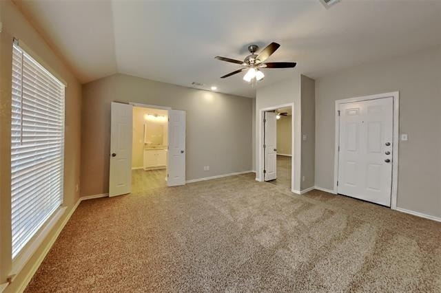 845 Royal Oak Lane - Photo 6