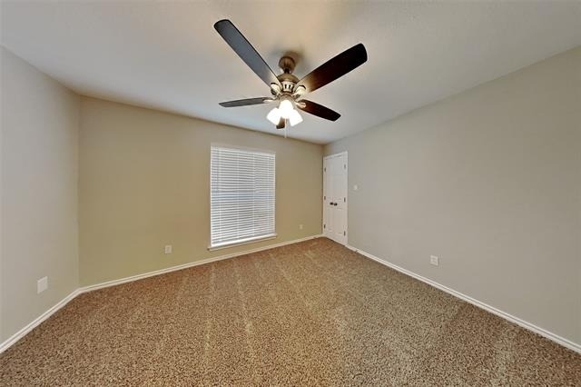 845 Royal Oak Lane - Photo 14