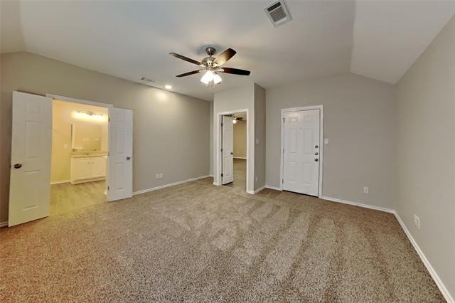 845 Royal Oak Lane - Photo 7
