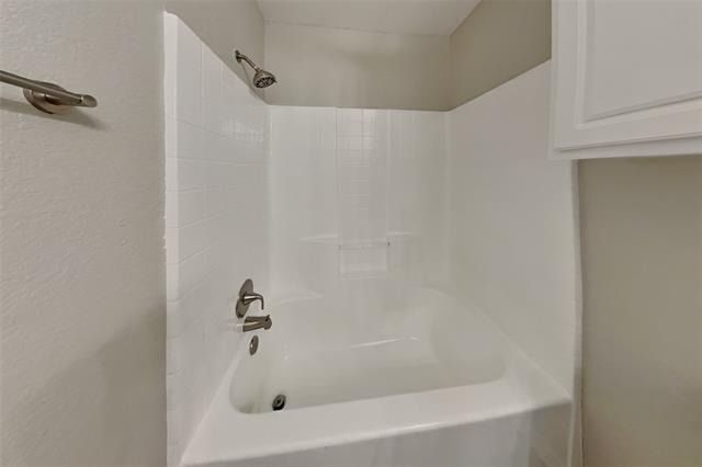 845 Royal Oak Lane - Photo 16