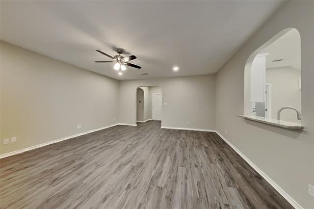 845 Royal Oak Lane - Photo 2