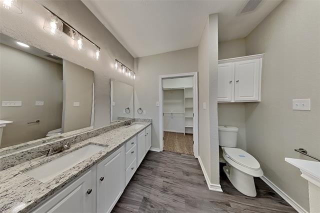 845 Royal Oak Lane - Photo 10