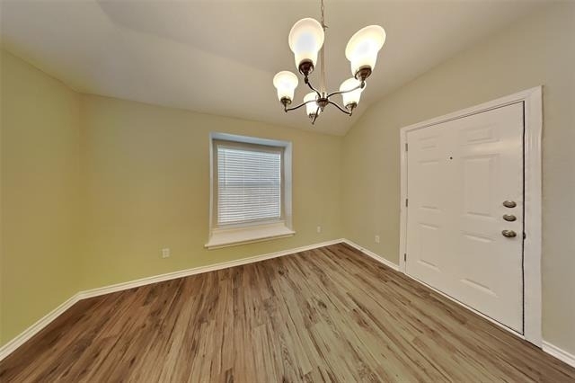 845 Royal Oak Lane - Photo 5