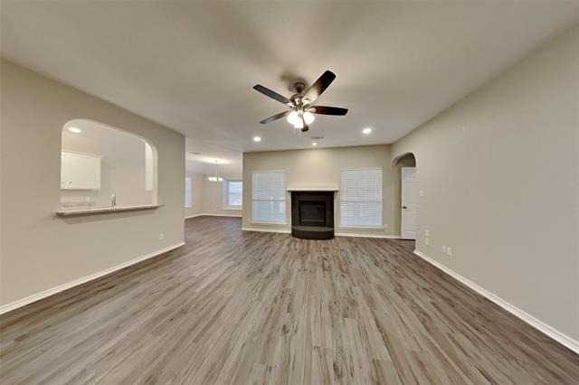 845 Royal Oak Lane - Photo 3