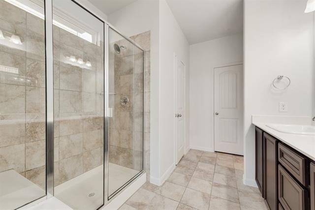 9245 Switchgrass Lane - Photo 15